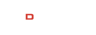 Institute for dental Implantology Logo